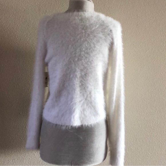 Tucker + Tate Soft Sweater Like New - Picture 3 of 6